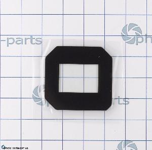 Защитное стекло видоискателя Canon EOS R3, копия